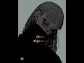 Deadly Nightshade // Megadeth // Lyrics 