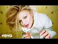 Download Lagu Fergie - A Little Work [Video Cut]
