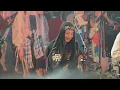 晚安莉莉 - 喜歡與愛的感覺 （2026.02.22 MegaBox x 晚安莉莉《Goodnight, Lillie.》簽唱會）
