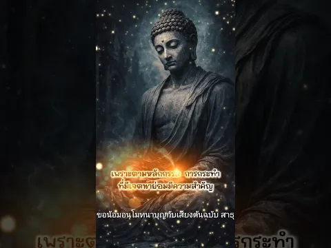 สังสารวัฏ