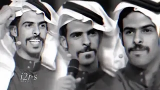 مخططاتك وشقق و دكاكين دندنها