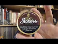 What is it Stoker s LC Straight 2025
