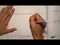 Eureka Math Grade 5 Module 2 Lesson 9 Homework