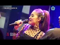 Download Lagu DIRANGKUL NYINGKUR | DEWI KIRANA | KETANGGUNGAN | 27-08-2019