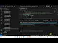 Curso de Programacion Python desde Cero Iterables