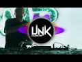 HAVEN. & Kaitlin Aragon - I Run (Kompany Remix)