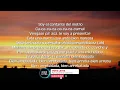 otorrinolaringologo cancion