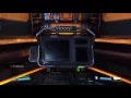 DOOM - Snapmap fuzzy logic How to keep your map from crashing on repeater demon spawning