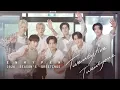 Lagu ENHYPEN 2026 SEASON'S GREETINGS Teaser #1