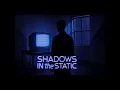 Lagu WeiRo – Shadows In The Static | Official Audio 2025