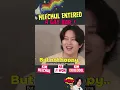 Download Lagu Open Minded! DdolDdol Brought Heechul To A Gay Bar ! - Brain Defiler S2 E2 @chopchopxofficial