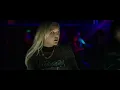 Dance With Me - Tones And I