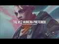 Stromae & Pomme - Ma Meilleure Ennemie (Sub español + Lyrics) // (From Arcane Season 2)