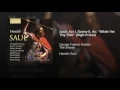 Saul: Act I, Scene II, Air. "While Yet Thy Tide" (High Priest)