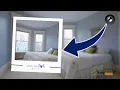 Urban Charm in St Paul Stunning City Home Walkthrough