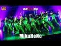 Download Lagu MikuHeNe - GEEKOUT FEST. 2024