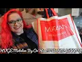 HUGE Matalan Try On Haul NEW IN SPRING