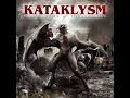 The Road to Devastation