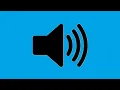 Download Lagu GTA SA Menu - Sound Effect (HD)