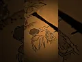 Download Lagu A3D - SEPENUH HATI lirik #shorts #viral #lyrics #shortvideo #music #sepenuhhati