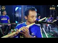 Download Lagu gery mahesa - siska || jatuh bangun ||