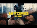 Download Lagu THEO - ISTORIQ / ИСТОРИЯ [OFFICIAL 4K VIDEO] 2025