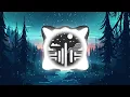 DEMONIOS NA MIMHA ALMA | Phonk BRAZILIAN - SUKUNA