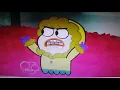 Download Lagu Brooke Death Crossover Wanda Reyes