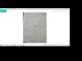 MSP430 Assembly level program to light an LED when a button is pressed