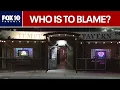 Records reveal repeated underage drinking citations at Tempe Tavern FOX 10 Phoenix