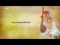 Bantureethi Kolu - Chembai Vaidyanatha Bhagavathar