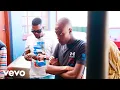 Download Lagu Njelic, Thabza Tee - Down The Drain