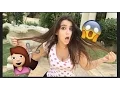 I SCREWED UP BIG TIME PICTURES INCLUDED