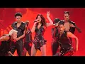 Download Lagu Dua Lipa x Bicep - New Rules x Glue - Glastonbury 2024 (Audio)
