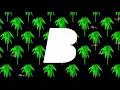 Something About You [Chill Mix] (feat. Rudimental) - Elderbrook