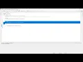 Constructor vs Instance Block