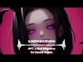 Download Lagu APT. x Bad Romance | DJ Cantik Remix [BASS BOOSTED] 🎧