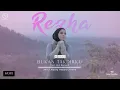 Download Lagu Bukan Takdir Ku - Rezha Almia (Official Music Video)