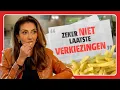 Download Lagu Dilan Yeşilgöz: 'Met alle respect, dat vind ik een onzin argument' | Verkiezingen 2025 | Editie NL