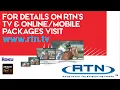 Tampa Bay Downs Live Stream