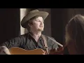 Lost Dog Street Band, "War Inside of Me," // GemsOnVHS™