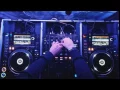 Uptempo Hardcore Minimix 200BPM+ Hard Instruction