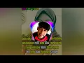 Download Lagu Dj Harusnya aku
