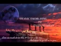 Download Lagu TITANIC MOVIE THEME SONG[INSTRUMENTAL]-(CELLINE DION)