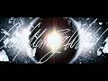 Download Lagu BURNOUT SYNDROMES 『Good Morning World!』Music Video（TVアニメ「Ｄｒ．ＳＴＯＮＥ」オープニングテーマ）