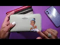 COACH MEDIUM ZIP WALLET
