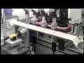 Download Lagu Tampondruckmaschine TPX 301 von Teca-Print mit Drehaufnahme