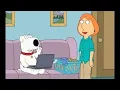 Download Lagu Family Guy - Faster than the Speed of Love
