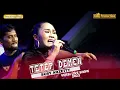 Download Lagu TETEP DEMEN SUSY ARZETTY VERSI LIVE SHOW PAMANUKAN 13 MEI 2023