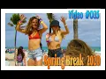 Spring Break 2020 Fort Lauderdale Beach